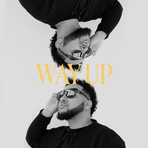 Way Up