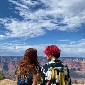 6ix Rose (feat. Kid Cuebas & Dupree) (Explicit)