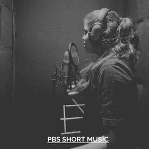 PBS SHORT MUSIC (feat. DRASHTI PATEL)