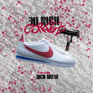 Cortez (Explicit)