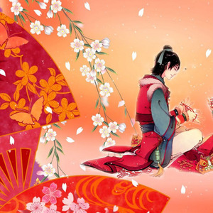 『吉他x竹笛x口风琴x铃鼓』化身孤岛的鲸