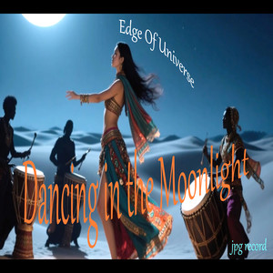 Dancing in the Moonlight