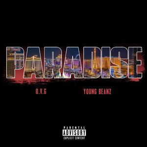 Paradise (feat. Young Beanz) [Explicit]