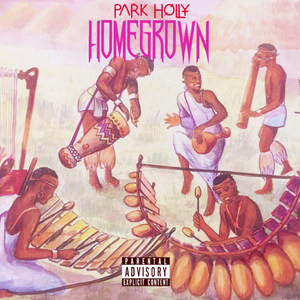 Billy Joe(feat. Reggie Miles & Artis the Spoonman)