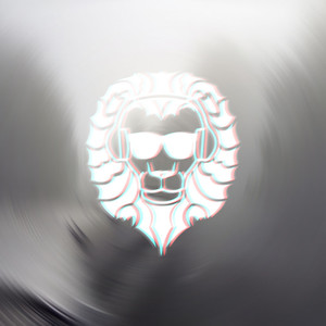 The Return