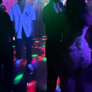 Purple Tree (Explicit)