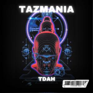 TDAH (original mix)
