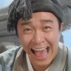 持续亢奋【出售】