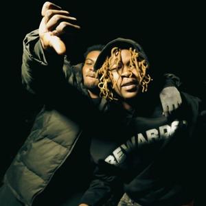 Celinè (feat. Sherifflazone) (Explicit)