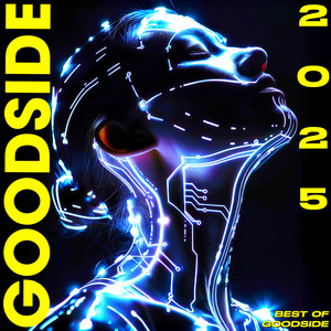 Confidence (Extended Mix)