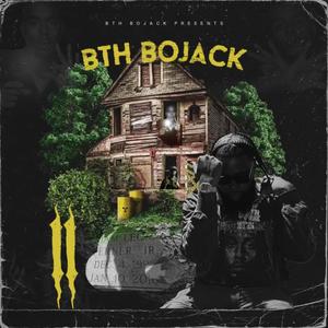 BTH BoJack 2 (Explicit)