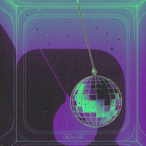 Tit for Tat (Explicit)