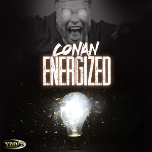 Energized (Explicit)