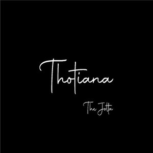 THOTIANA (Explicit)