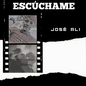 Escúchame