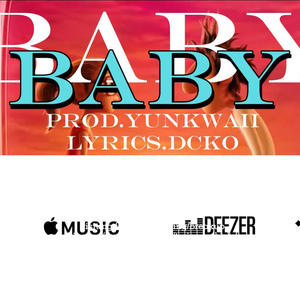 BABY (Explicit)