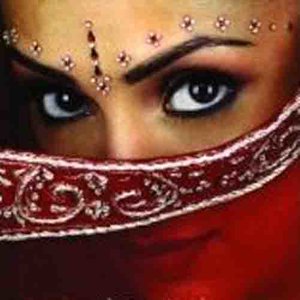 Tere Hothon Ko Salam