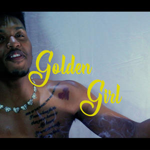 Golden Girl (feat. TDG Big Husky) [Remix] [Explicit]