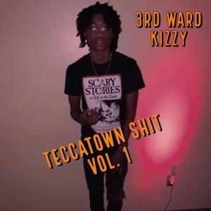 No Adlibs(feat. Chino & Sosa) (Explicit)