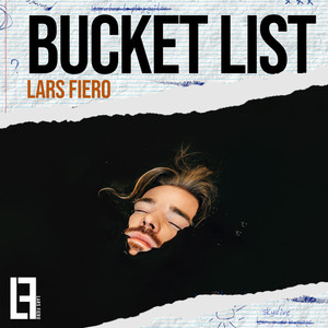 Bucket List