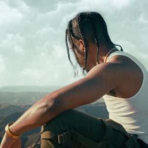 Hear Me Out (Explicit)