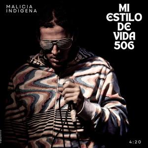 Mi estilo de vida 506 (Explicit)