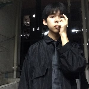 欢快时光 (Demo)