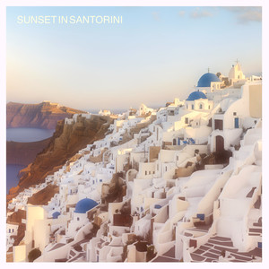 Corsica Waves (Edit Mix)