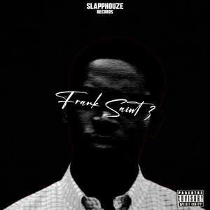 Live From NOLA (Explicit)