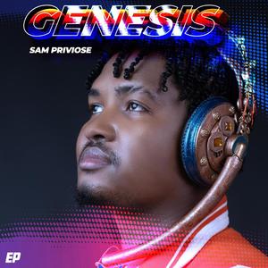 Mpap kriye anko (Explicit)