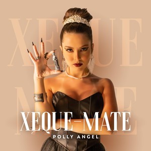 Xeque-Mate