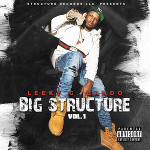 Intro(Big Structure) (Explicit)