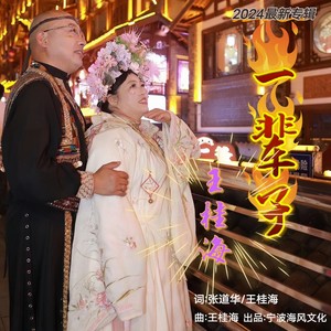一辈子-烟嗓版