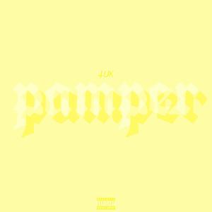 Pamper (Explicit)