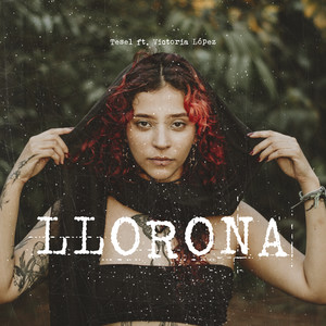 Llorona