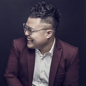 丢了幸福的猪 (Single Version)