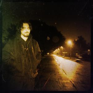 SVE (feat. Zepelin Beats) (Explicit)