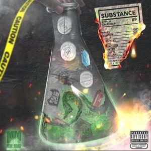 Substance (Explicit)