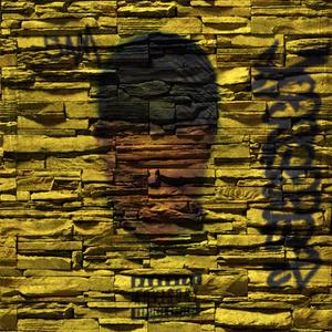 5 A.M (Explicit)