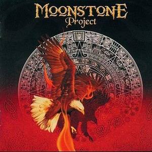 Alexey Omelchuk - Jupiter - Night