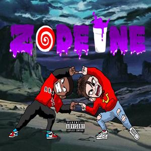 When I Was(feat. Mont1of1) (Explicit)