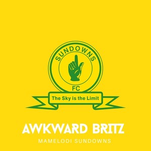 Mamelodi Sundowns