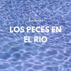 Los peces en el rio JB