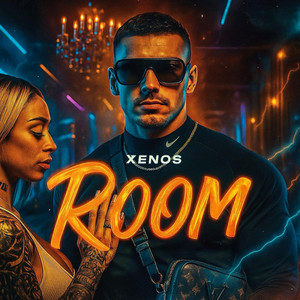 Room (Explicit)