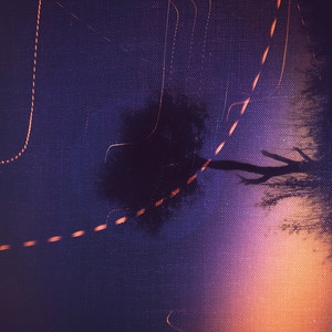 For A Memory (Original Mix)