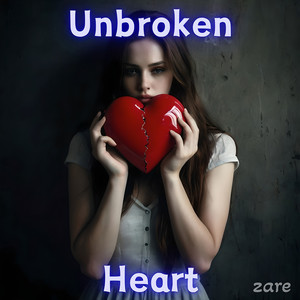 Unbroken Heart