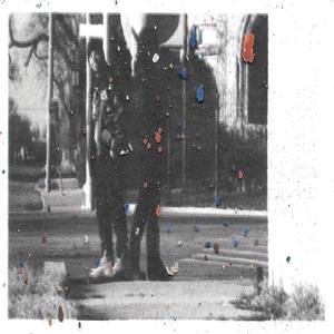 gift and a curse (feat. Amir X & Chillax Dripp) (Explicit)