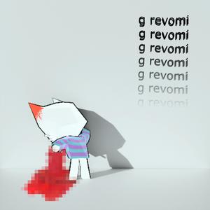 g revomi (Explicit)