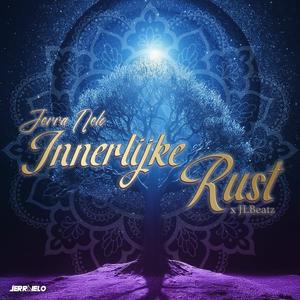 Innerlijke rust (feat. JL Beatz)