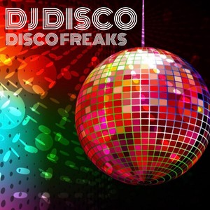 Disco Freaks